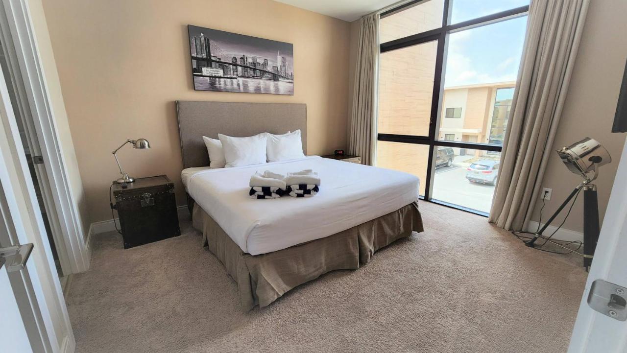 3053 Magic Village 3 Suites Jacuzzi Bbq 6Min Disney Orlando Luaran gambar