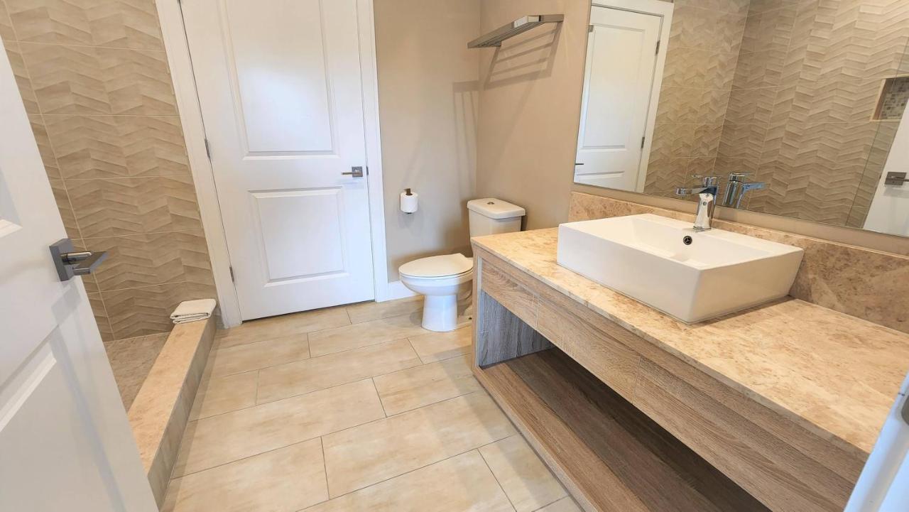 3053 Magic Village 3 Suites Jacuzzi Bbq 6Min Disney Orlando Luaran gambar