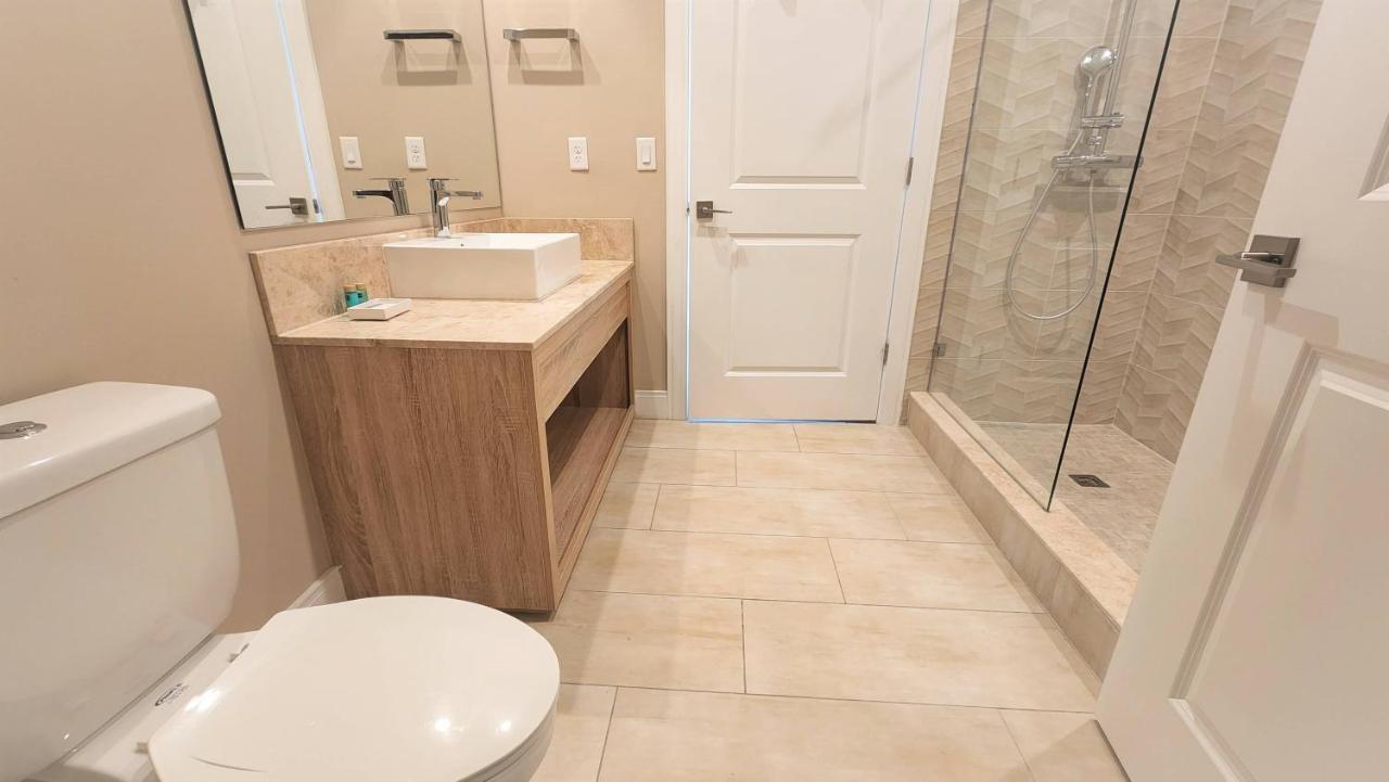 3053 Magic Village 3 Suites Jacuzzi Bbq 6Min Disney Orlando Luaran gambar