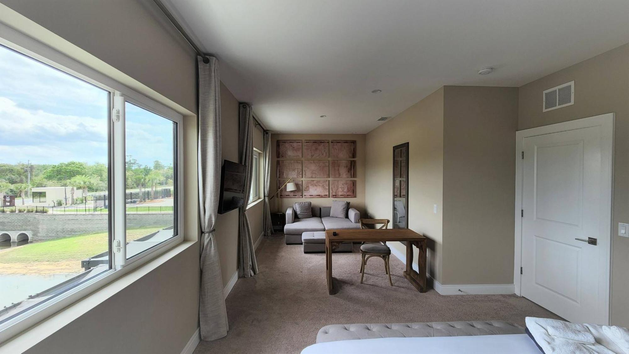 3053 Magic Village 3 Suites Jacuzzi Bbq 6Min Disney Orlando Luaran gambar