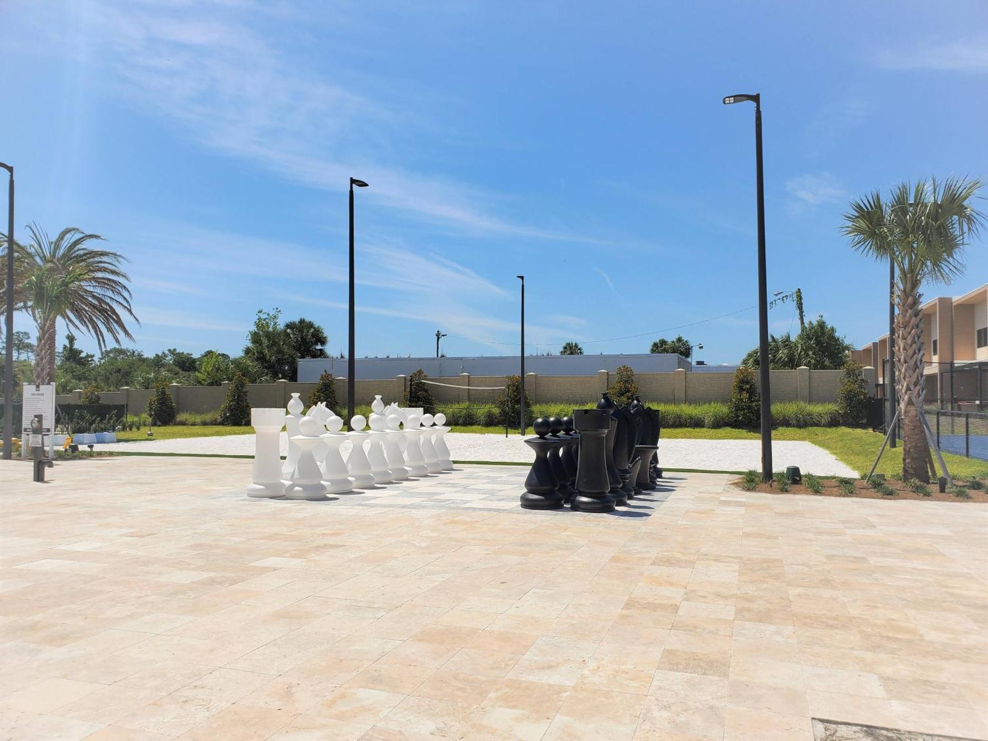 3053 Magic Village 3 Suites Jacuzzi Bbq 6Min Disney Orlando Luaran gambar
