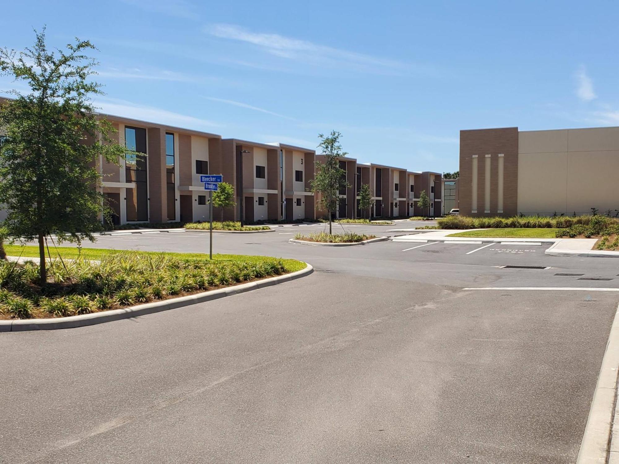3053 Magic Village 3 Suites Jacuzzi Bbq 6Min Disney Orlando Luaran gambar