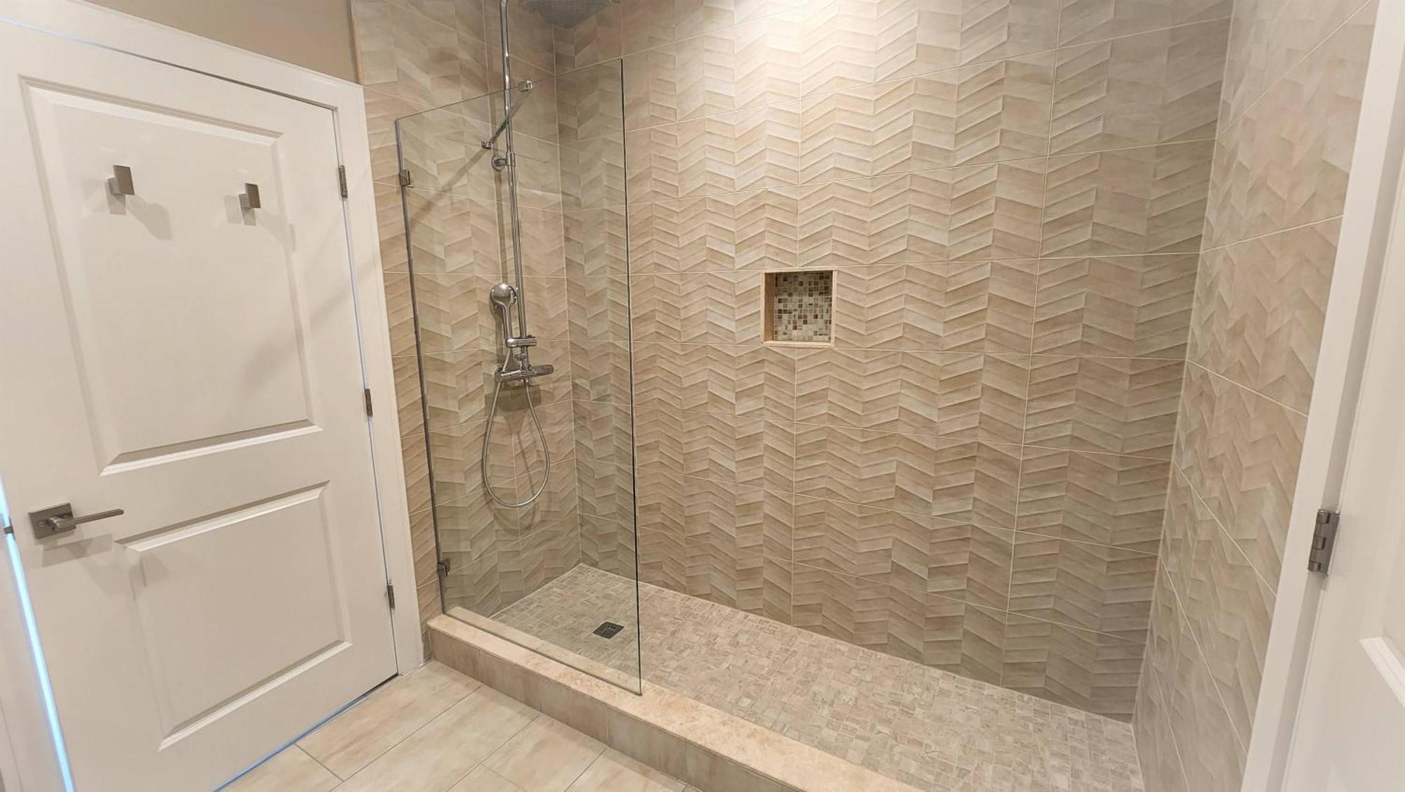 3053 Magic Village 3 Suites Jacuzzi Bbq 6Min Disney Orlando Luaran gambar